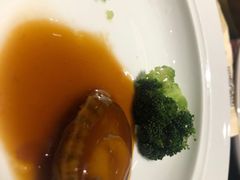 -壹号港湾