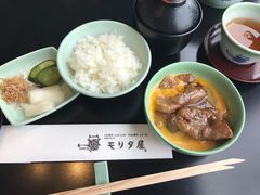 -モリタ屋(JR京都伊势丹店)