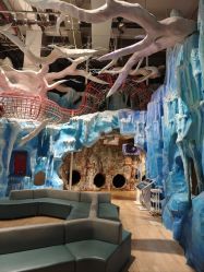 -探洞工场(重庆爱琴海旗舰店)