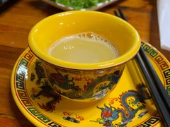 -塔洛藏餐吧(香格里拉古城店)