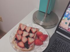 -好利来(宣武门店)