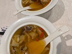 -卫鼎轩·家宴(水上公园店)