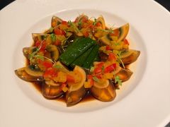 -茶人村·前滩江景雅宴(上海首店)