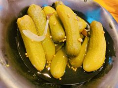 -张记焖窑·十五年专注焖烤(雍和宫店)