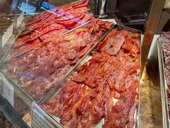 -美珍香(苏州中心商场店)