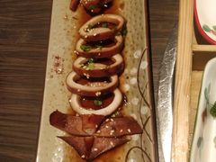 -赤坂亭·M9和牛烧肉(南京江南虹悦城店)