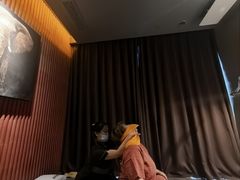 -菩泰·泰式草本按摩SPA(国大城市广场店)