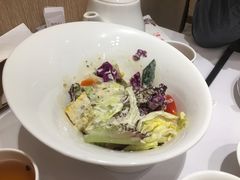 -新吉士·上海菜(浦东LCM置汇旭辉店)