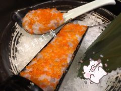 -左庭右院鲜牛肉火锅(南通CBD大有境店)