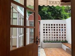 -LuluCake·路鹿蛋糕