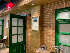-河坝강뚝烧烤专门店(旗舰店)