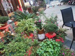 -蜀大侠火锅(丹徒宝龙广场店)