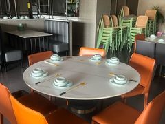 -椒馋小馆(绿源路店)