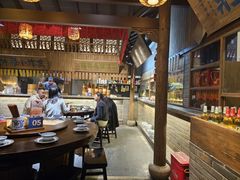-南京大牌档(凯德1818店)