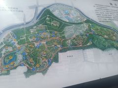 -太原动物园