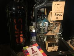 -杂咖zacup(领展中心城店)