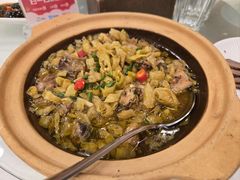 -庐州太太(鼓楼店)