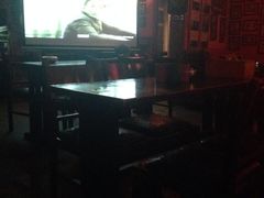 -南京天堂隔壁酒吧