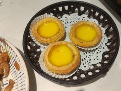 -虾饺妹·酒家(金碧店)