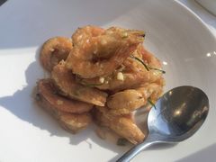 -万龙洲海鲜(广渠门店)