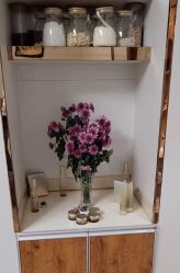 -佳慕祛痘皮肤管理连锁