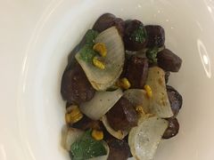 -1861意大利餐厅(文化广场店)