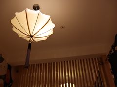 -酒窝夜酌居酒屋(中海水岸馨都店)