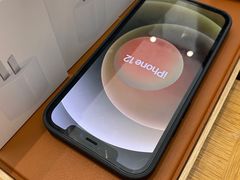 -Apple零售店(济南恒隆广场店)