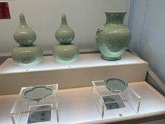 -广西壮族自治区博物馆