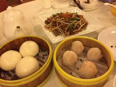 -唐宫海鲜舫