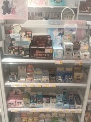 -嗨本可潮玩仓(大兴大悦春风里店)
