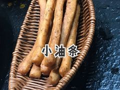-巷子老火锅(大唐西市店)
