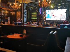 -玛町精致餐酒吧(大众巷店)