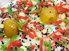 -常州糕团店(北大街新世纪商城店)