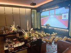 -V SHOW max KTV(粉巷店)