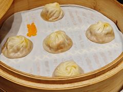 -鼎泰丰(SKP店)