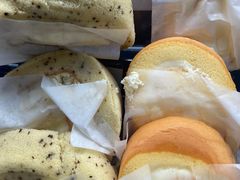 -盒马鲜生(莱蒙都会店)