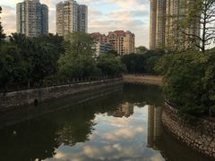 -晓港公园