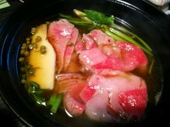 -有马温泉 竹取亭円山温泉旅馆