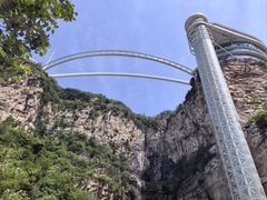 -潭溪山