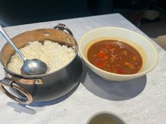 -湘中缘·湖南菜(娄底驻京办店)