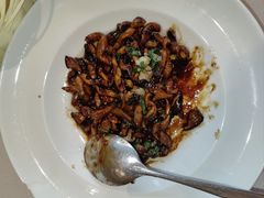 -道道鲜·崇明私房菜(五角场店)