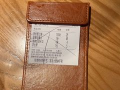 -话梅·客家小厨(东门店)