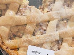 -山姆会员商店(杨桥西路店)