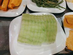 -宽田火锅(几江荣华店)