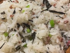 -滇野云南野生菌餐厅(陕西南路店)