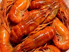 -乔街深夜食堂·台州菜·高压锅生蚝(杭州总店)