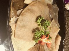-菌自在·云南野生菌火锅(长安万达店)