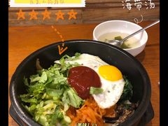 -韩礼年糕(飞虹路店)