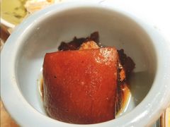 草扎肉-桂满陇·锦绣江南(益田广场店)